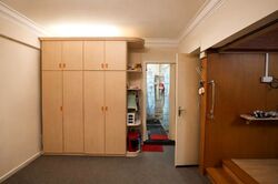 Blk 498G Tampines Street 45 (Tampines), HDB 4 Rooms #569149251